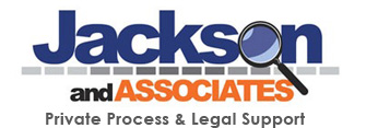 Jackson and Associates